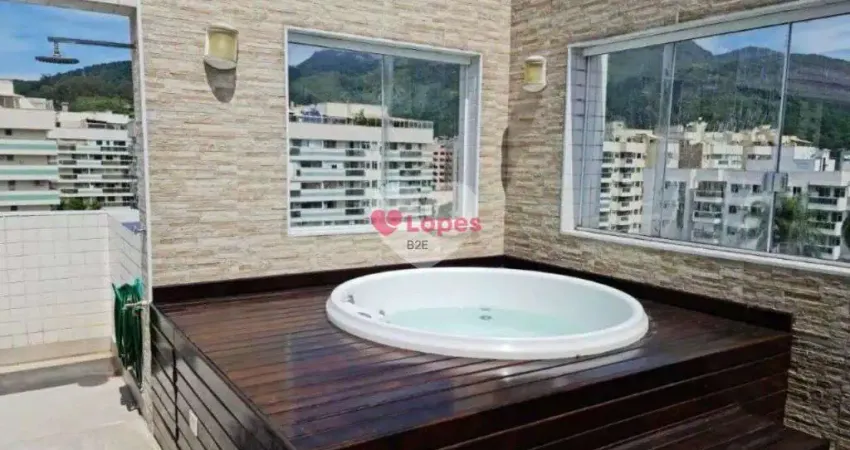 Prédio com 1 sala à venda na Rua Araguaia, --, Freguesia (Jacarepaguá), Rio de Janeiro