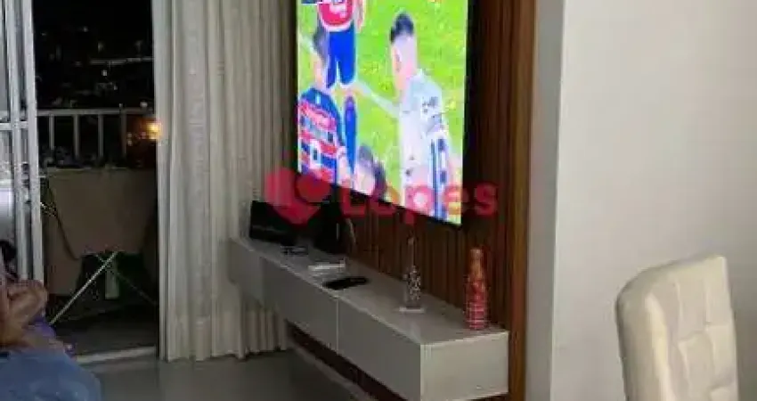 Apartamento com 2 quartos à venda na Estrada Rodrigues Caldas, --, Taquara, Rio de Janeiro