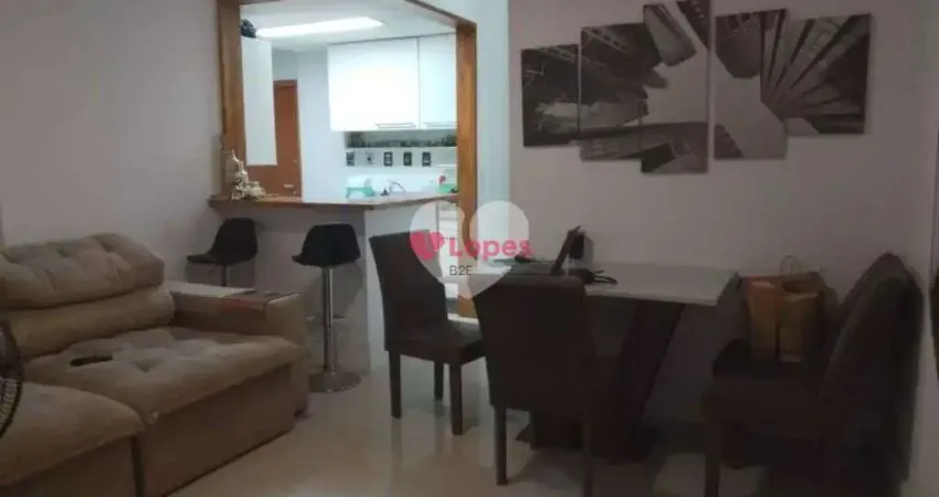 Apartamento com 2 quartos à venda na Rua Professor Gastão Bahiana, --, Copacabana, Rio de Janeiro