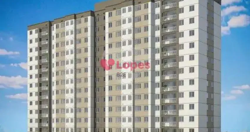 Lopes b2e vende apartamento novo  de 2 quartos  - barra olimpica