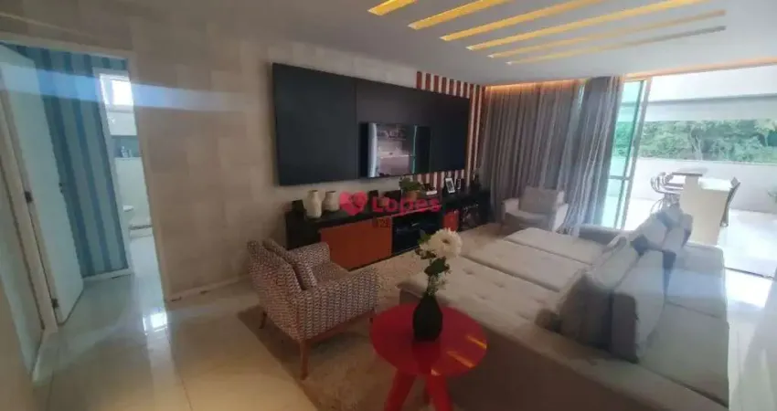 Lopes b2e vende linda cobertura na freguesia 4 quartos , 2 suites, 3 vagas , 233m2, valor r$ 1.399.000,00