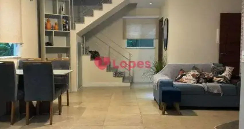 Lopes b2e vende linda casa em vargem grande 3 quartos, sendo uma suite master com hidro, valor r$ 699.000,00.