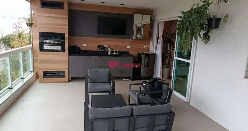 Lopes b2e vende belissimo apartamento 3 quartos 1 suite, 3 vagas , reformado , entrar e morar. valor r$ 1.550.000.