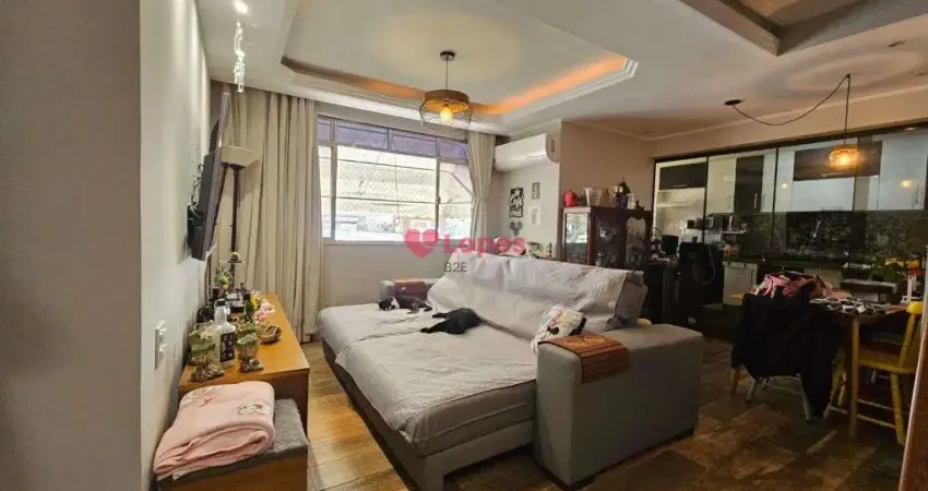 Lopes b2e vende apartamento duplex na freguesia , 3 quartos sendo 1 suite, 141 m2, valor 720.000,00-.oportunidade