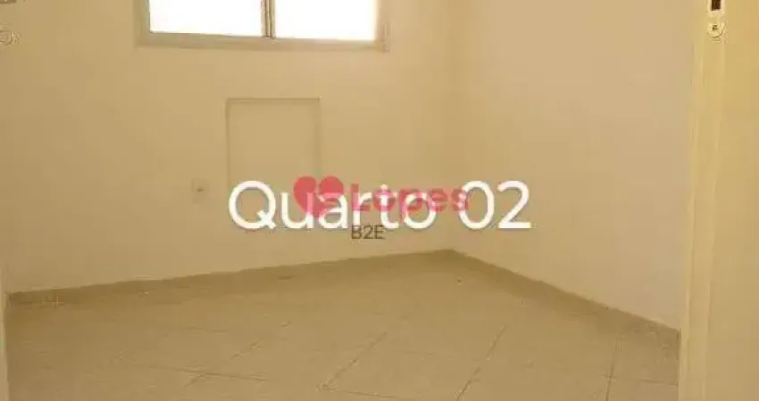 Apartamento com 2 quartos à venda na Estrada do Rio Grande, --, Taquara, Rio de Janeiro