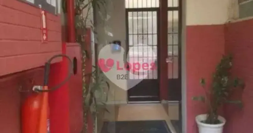 Lopes b2e vende apartamento no flamengo - sala , 2 quartos , cozinha, pequena area de servico, 55m2 valor 650.000,00 - opotunidade.