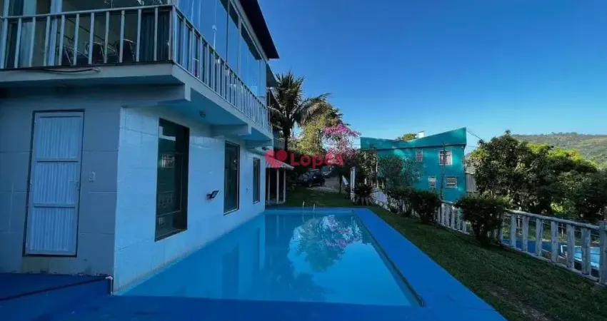 Lopes b2e vende lindo sitio proximo ao castelo de itaipava valor r$ 850.000,00