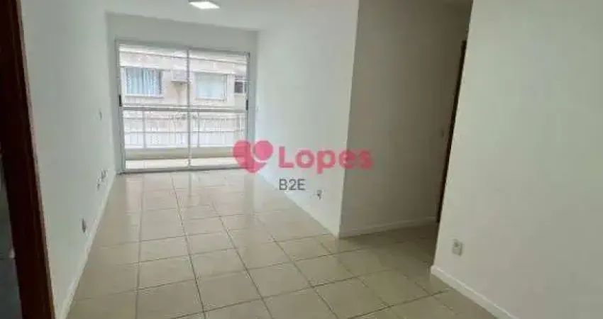 Apartamento com 2 quartos à venda na Rua Mapendi, --, Taquara, Rio de Janeiro