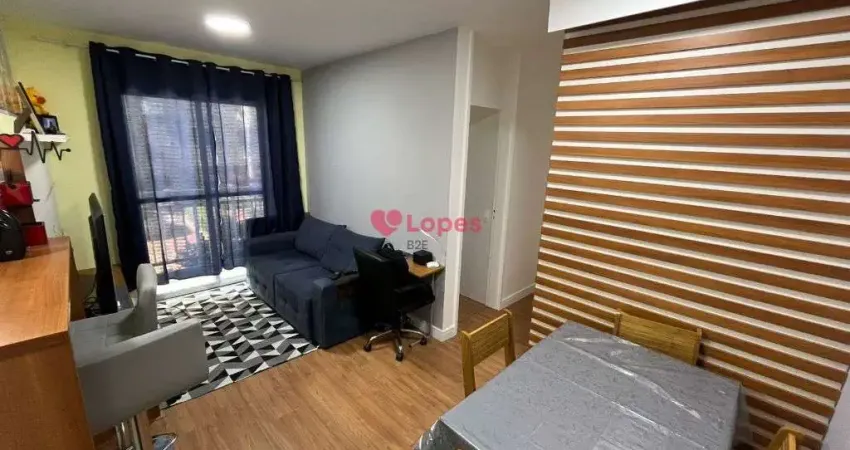 Apartamento com 2 quartos à venda na Estrada dos Bandeirantes, --, Jacarepaguá, Rio de Janeiro