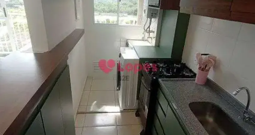 Apogeu barra - venha morar em um dos mais cobicados pontos da regiao