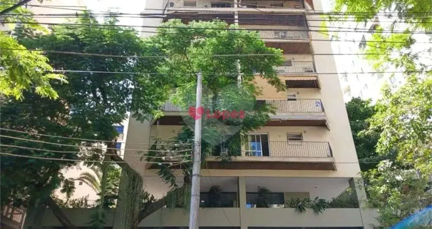Apartamento com 2 quartos à venda na Estrada de Jacarepaguá, --, Anil, Rio de Janeiro