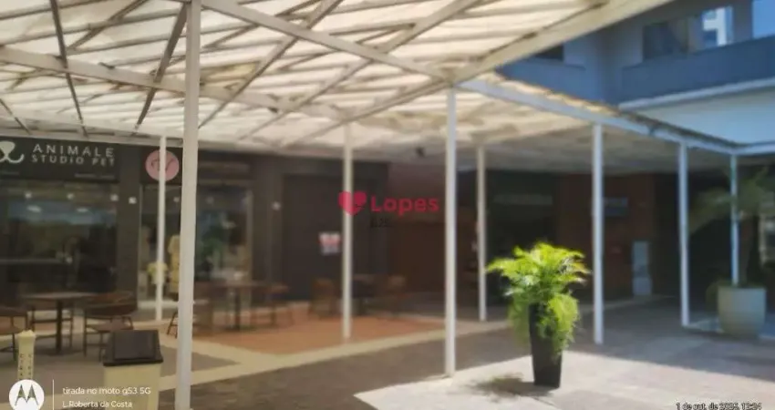 Sala comercial com 1 sala à venda na Rua Araguaia, --, Freguesia (Jacarepaguá), Rio de Janeiro