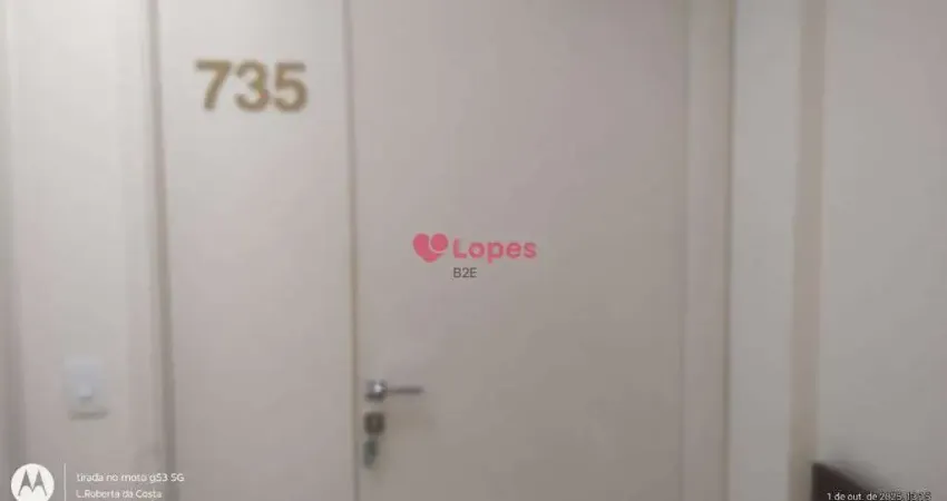 Sala comercial à venda na Rua Araguaia, --, Freguesia (Jacarepaguá), Rio de Janeiro