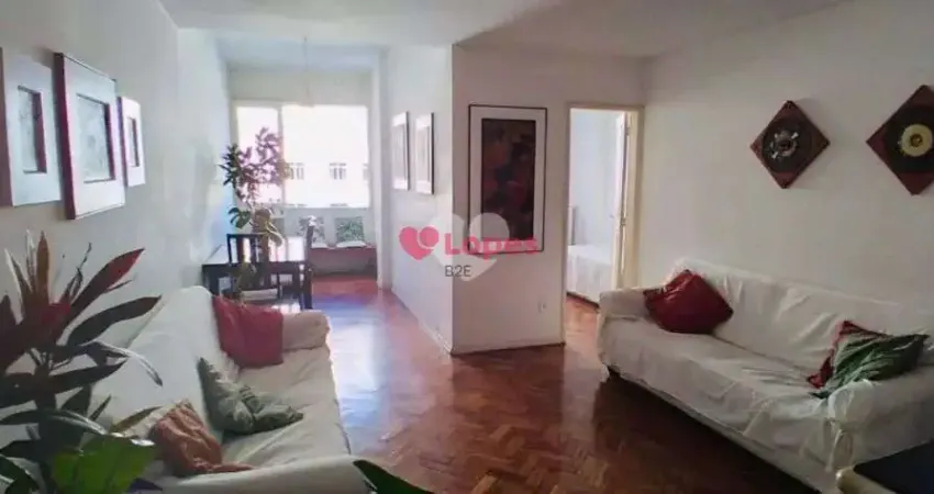 Lopes b2e vendo apartamento laranjeira 3 quartos, dependencia completa , 1 vaga 96m2 -valor 920.000,00