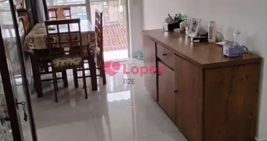 Apartamento com 2 quartos à venda na Avenida dos Mananciais, --, Taquara, Rio de Janeiro