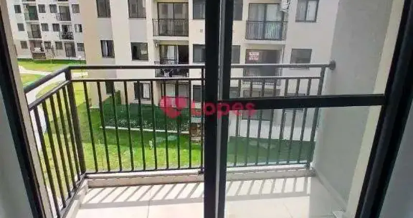 Apartamento com 2 quartos à venda na Avenida das Américas, --, Recreio dos Bandeirantes, Rio de Janeiro