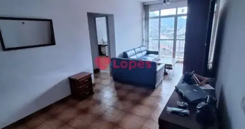 Lopes b2e apartamento 2 quartos praca seca o p o t u n i d a d e valor r$ 130.000,00