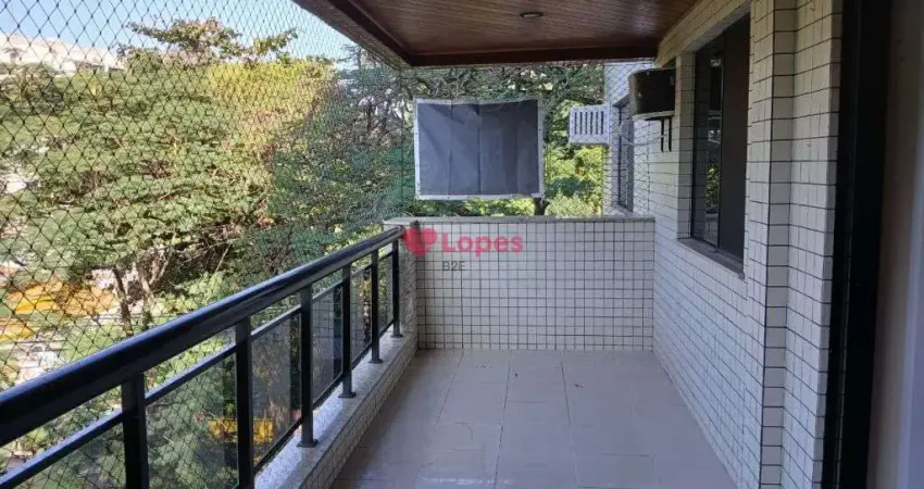 Apartamento com 3 quartos à venda na Rua Mário Coimbra Bouças, --, Freguesia (Jacarepaguá), Rio de Janeiro