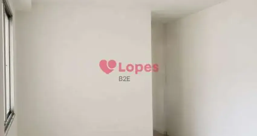 Apartamento com 2 quartos à venda na Estrada Caribu, --, Freguesia (Jacarepaguá), Rio de Janeiro