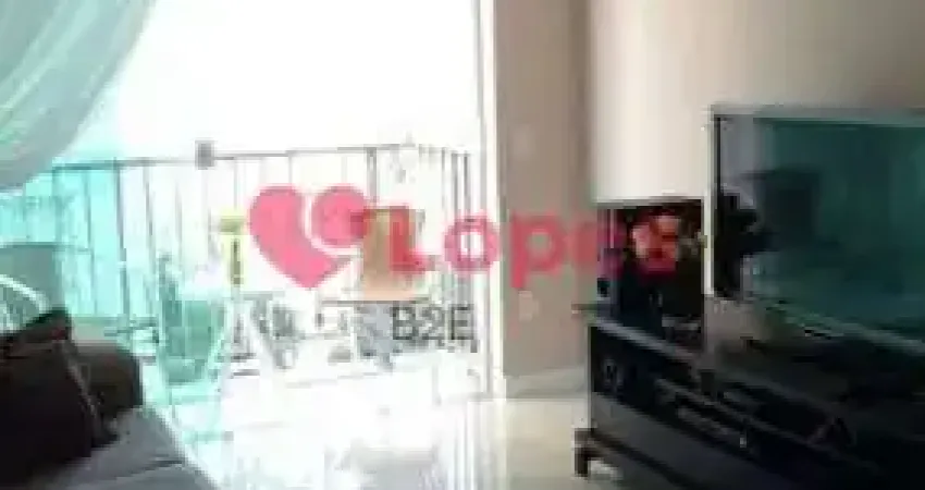 Apartamento com 2 quartos à venda na Rua Visconde de Asseca, --, Taquara, Rio de Janeiro