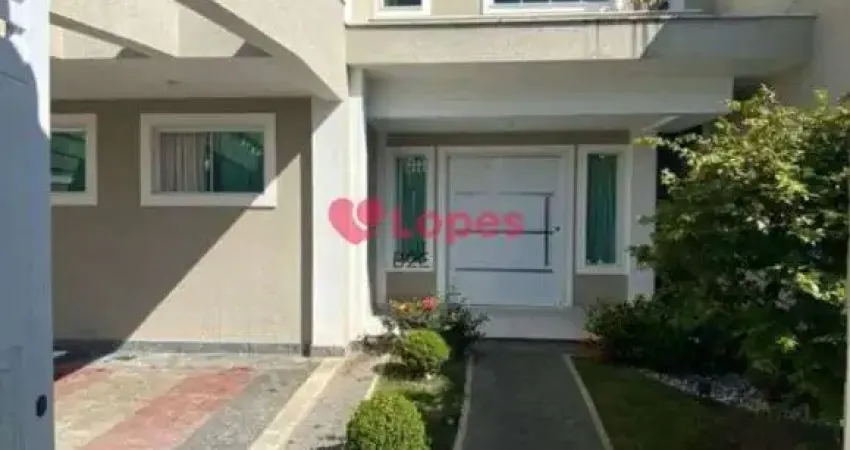 Casa com 4 quartos para alugar na Estrada Vereador Alceu de Carvalho, --, Recreio dos Bandeirantes, Rio de Janeiro