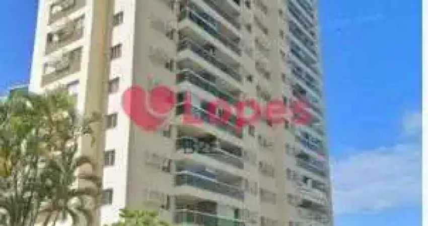 Apartamento com 2 quartos à venda na Rua Barra Bonita, --, Jacarepaguá, Rio de Janeiro