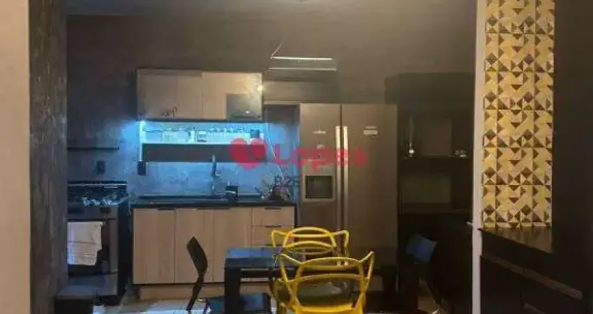 Apartamento com 2 quartos à venda na Estrada Meringuava, --, Taquara, Rio de Janeiro