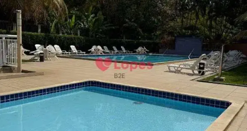 Excelente apartamento 3 quartos mobiliado  a venda na freguesia !!!