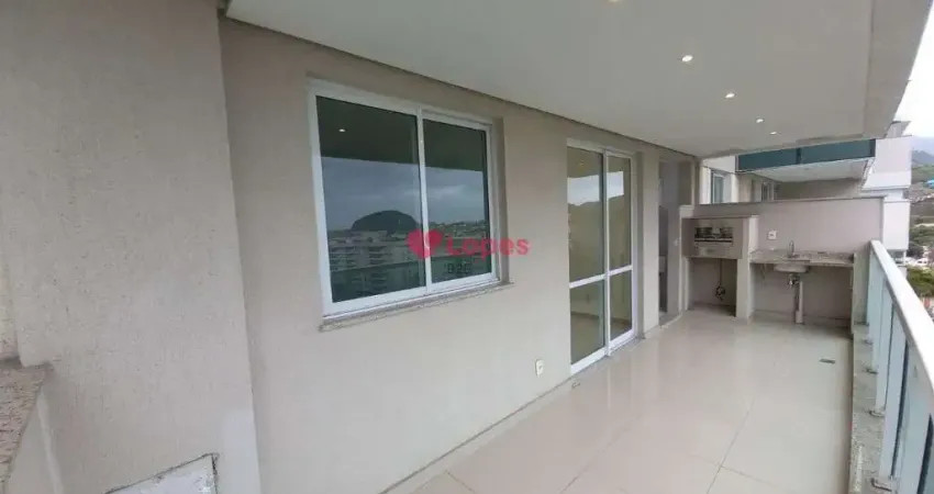 Apartamento com 2 quartos à venda na Estrada do Bananal, --, Freguesia (Jacarepaguá), Rio de Janeiro