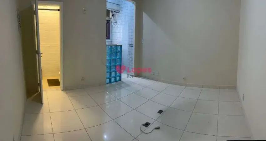 Sala comercial com 1 sala à venda na Rua Hermengarda, --, Méier, Rio de Janeiro
