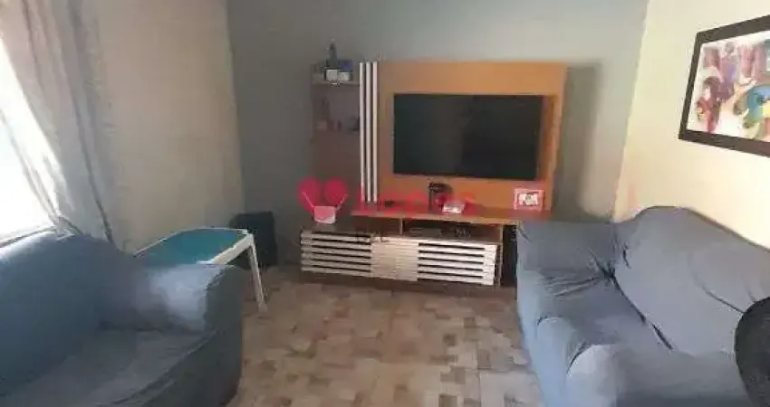 Lopes b2e vende casa bras de pina 2 quartos 157m2 valor r$ 289.000,00 oportunidade