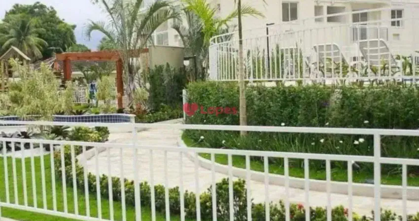 Apartamento com 2 quartos à venda na Estrada do Rio Grande, --, Taquara, Rio de Janeiro