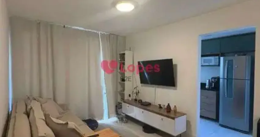 Apartamento com 2 quartos à venda na Rua Escritor Rodrigo Melo Franco, --, Barra Olímpica, Rio de Janeiro