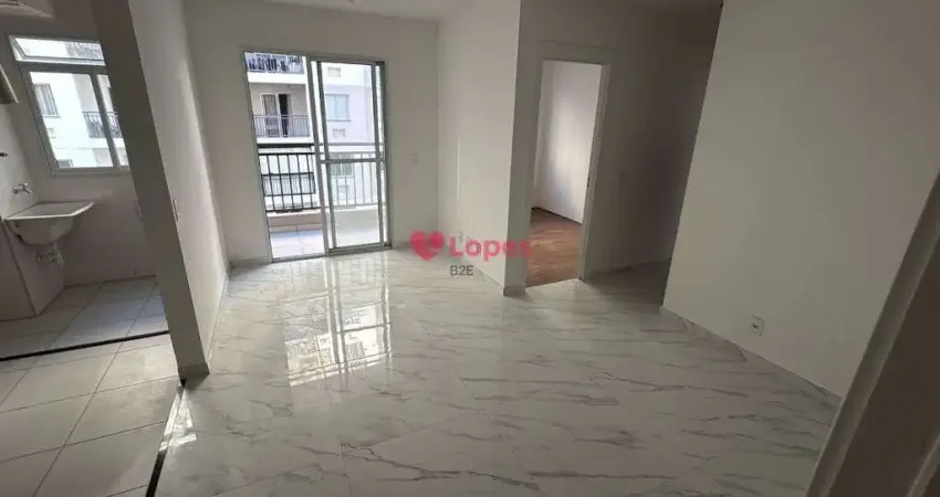 Apartamento com 2 quartos à venda na Estrada do Engenho D'Agua, --, Anil, Rio de Janeiro