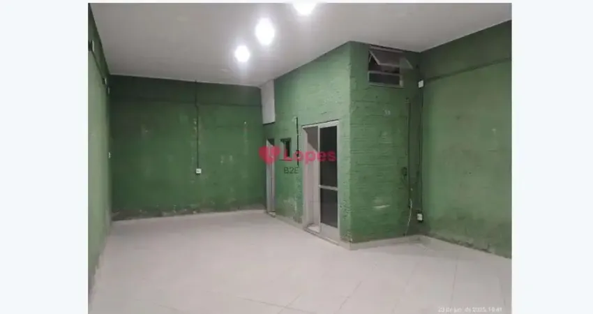 Casa com 4 quartos à venda na Estrada José Duarte, --, Vargem Pequena, Rio de Janeiro