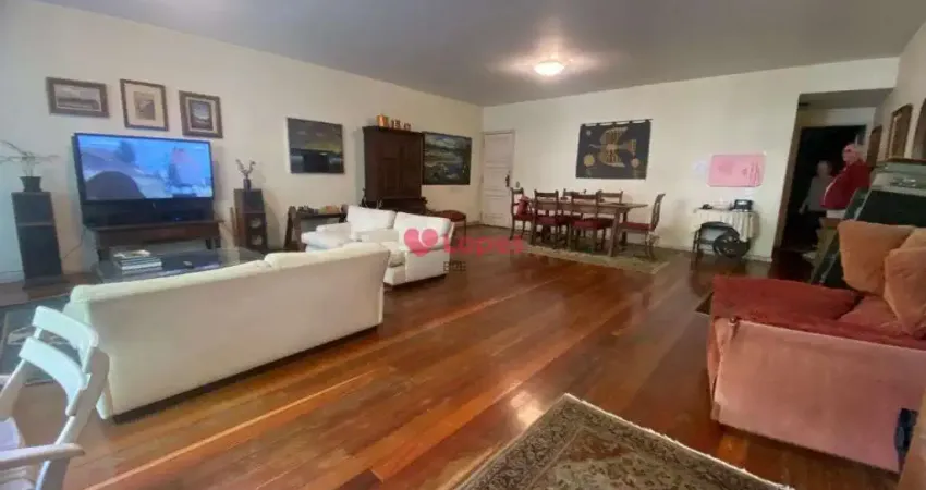 Lopes b2e vende apartamento 3 quartos sendo 3 suites em copacabana 210m2 valor de oportunidade r$ 1.350.000,00