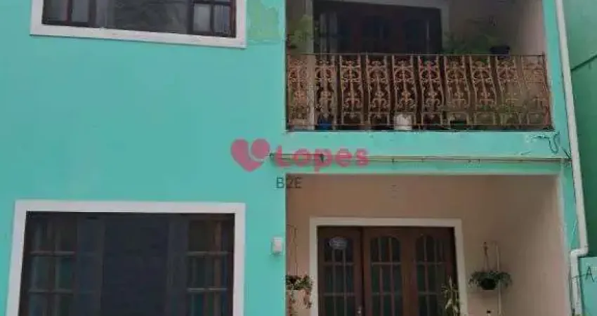 Casa com 3 quartos à venda na Estrada do Outeiro Santo, --, Taquara, Rio de Janeiro