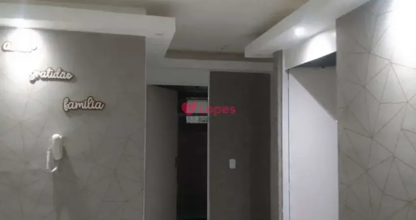 Condominio residencial vila carioca. proximo ao park shopping.