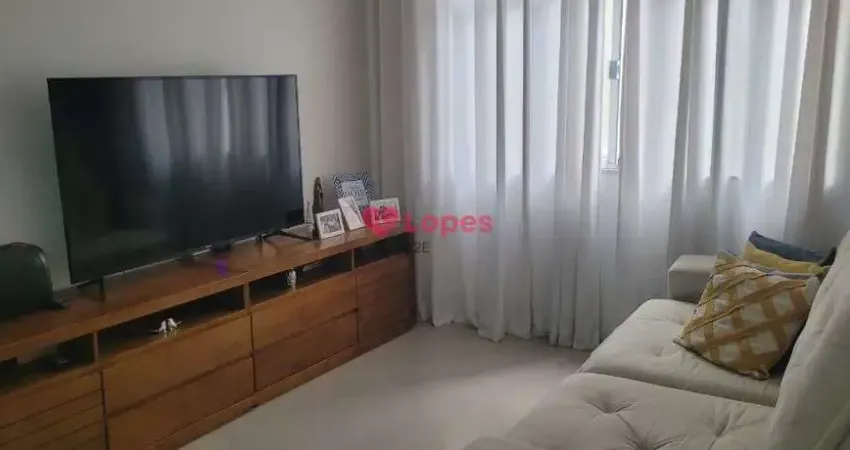 Apartamento com 2 quartos à venda na Rua Cruz Jobim, --, Irajá, Rio de Janeiro