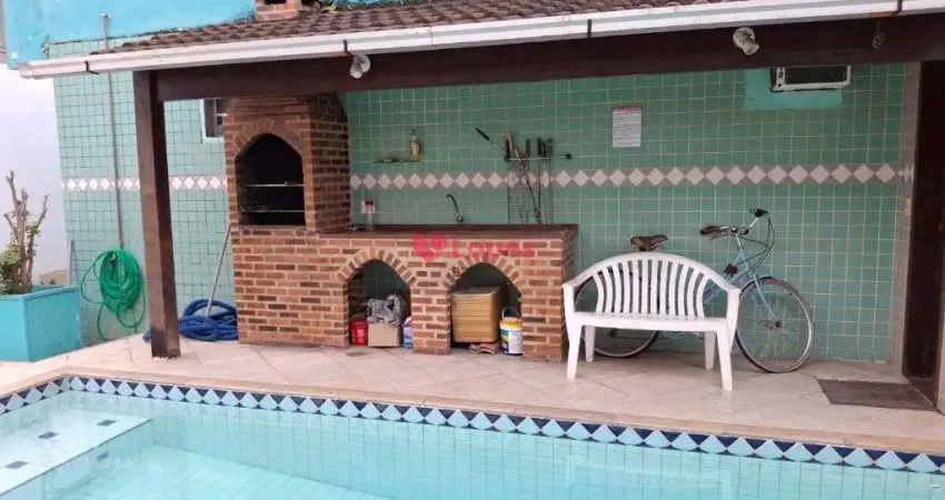 4 casas em jacarepagua- 2 e 3 quartos a partir de r$ 199.000,00 cada. pronta para morar!! pagamento facilitado!!