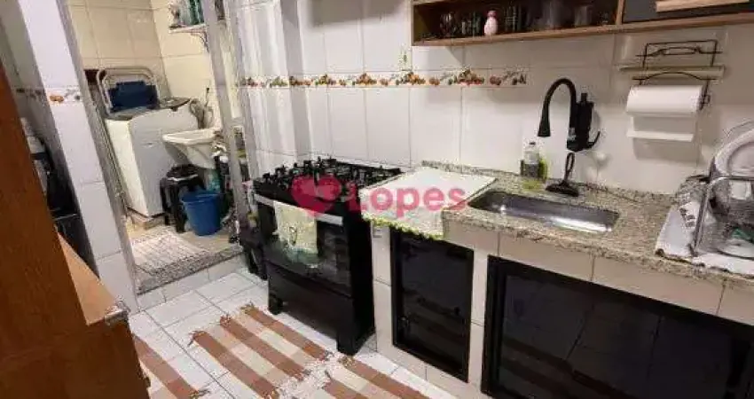 Apartamento com 2 quartos à venda na Rua Xingu, --, Freguesia (Jacarepaguá), Rio de Janeiro