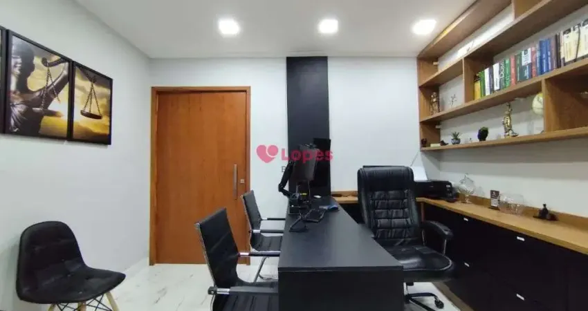 Imobiliaria lopes b2e vende sala comercial no iraja. o p o r t u n i d a d e. valor r$ 135.000,00