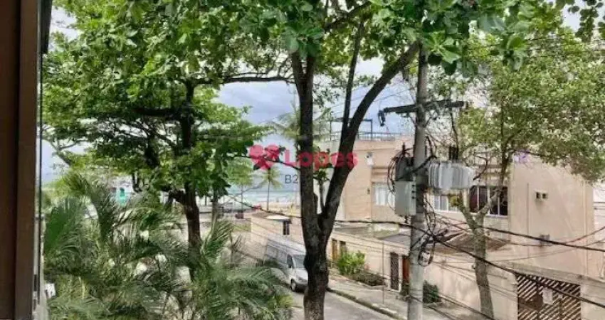 Apartamento com 4 quartos para alugar na Rua Noel Nutels, --, Barra da Tijuca, Rio de Janeiro