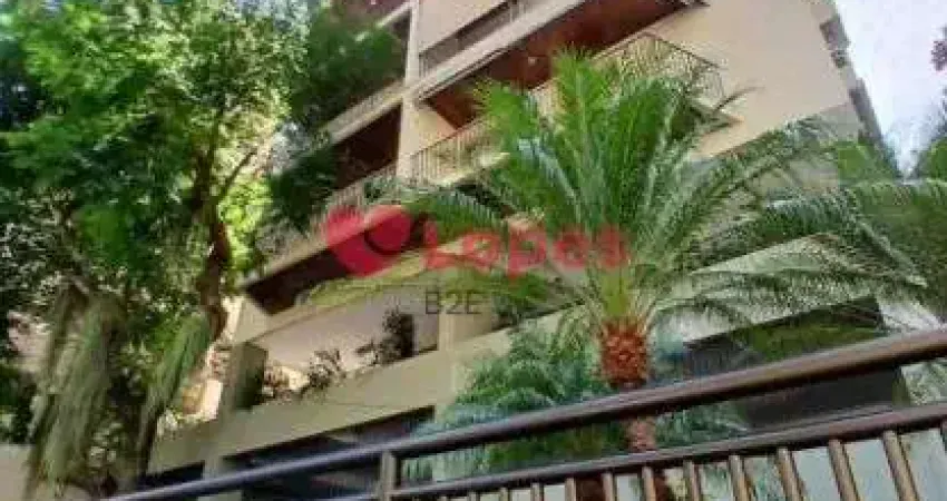 Apartamento com 2 quartos à venda na Rua Geminiano Gois, --, Freguesia (Jacarepaguá), Rio de Janeiro