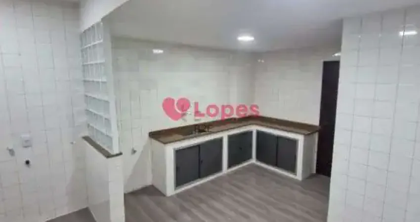 Apartamento com 2 quartos à venda na Rua Retiro dos Artistas, --, Pechincha, Rio de Janeiro