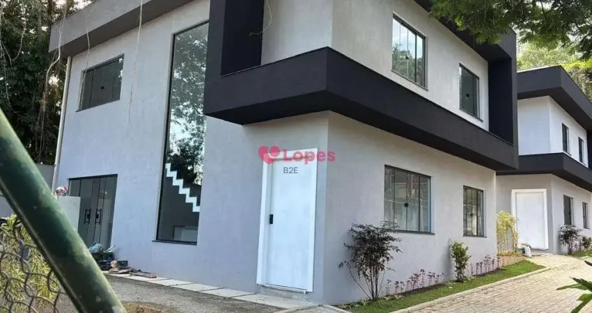 Casa com 4 quartos à venda na Rua Ituverava, --, Jacarepaguá, Rio de Janeiro