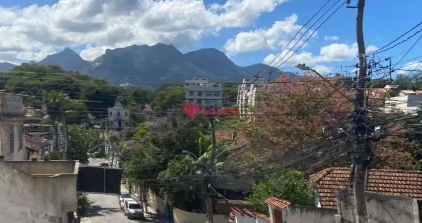 Lopes b2e vende casa com 5 quartos 151m2 de area util e 466m2 de terreno- valor de oportunidade r$ 600.000,00