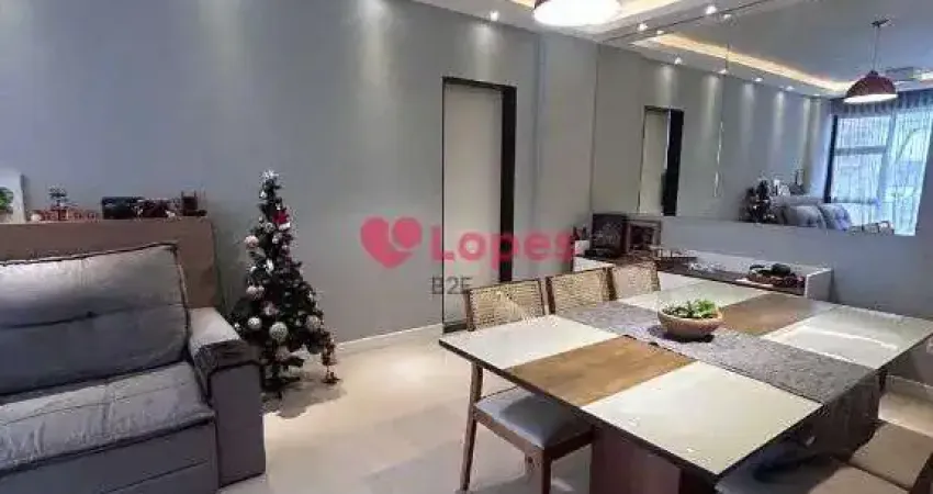 Lopes b2e aluga lindo apartamento no bosque araguaia 2 quartos valor r$ 3.200,00 + taxas