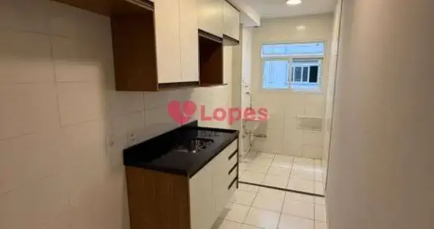 Apartamento com 2 quartos à venda na Rua Assis Carneiro, --, Piedade, Rio de Janeiro