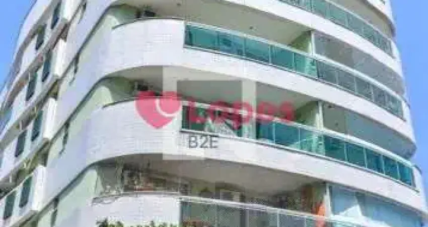 Excelente oportunidade  apartamento de 3 quartos a venda no coracao da freguesia